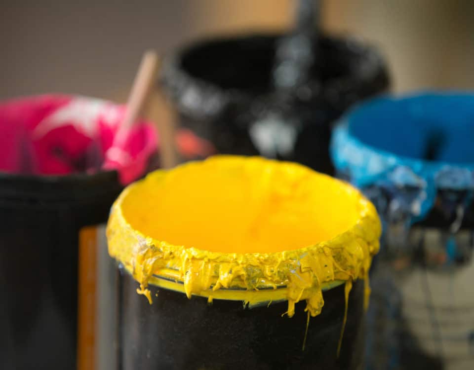 controllo livello inchiostro stampante hp