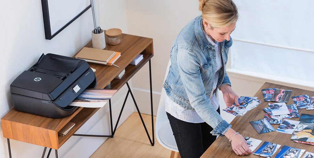 quale stampante scegliere