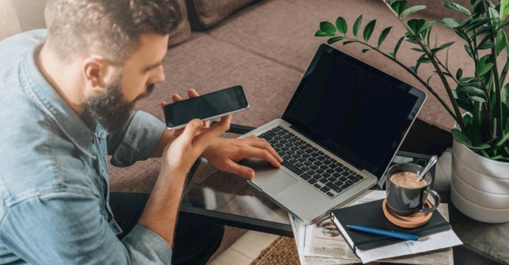 eliminare virus dal pc